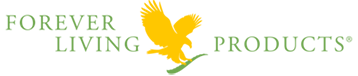 Forever Living
