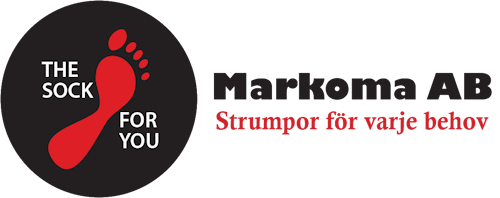 Markoma